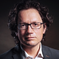 Research Talk by Prof. Dr. Werner Kunz on April 1st - "The Future of Work – Understanding the Collaboration Between Humans and Machines"