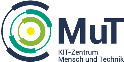 New Management at MuT — Welcome to Meike Hebich
