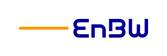 EnBW_ Logo