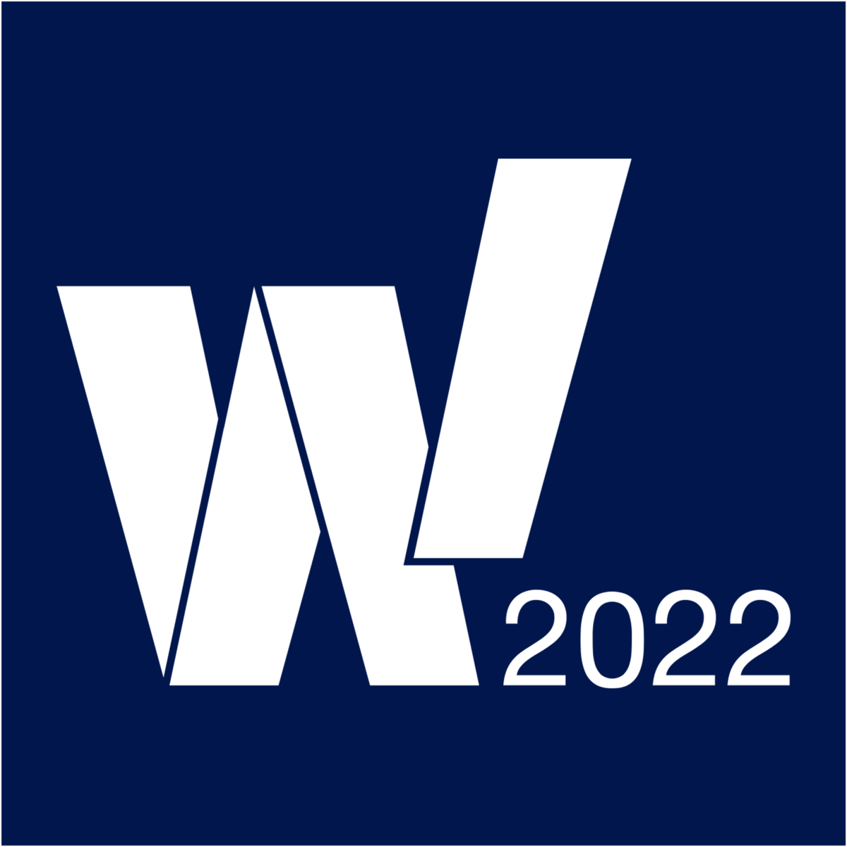 WI
