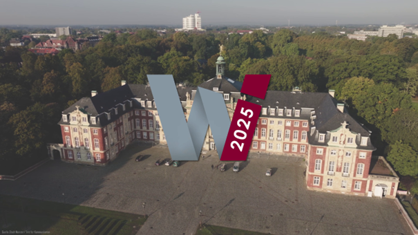 Participation at the International Conference Wirtschaftsinformatik (WI) 2025