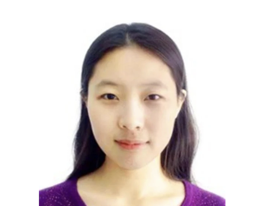 Dr. Xuanhui Liu appointed as Associate Professor at Ningbo University 